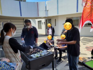 BBQ2