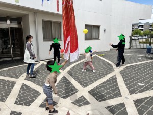 IMG_3412