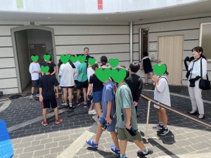 IMG_6340