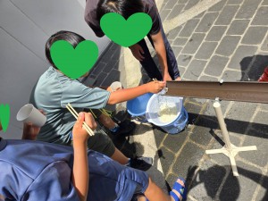 IMG_6344