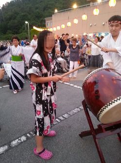 20140712_190706.jpg