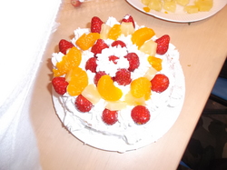 DSCF2083.JPG