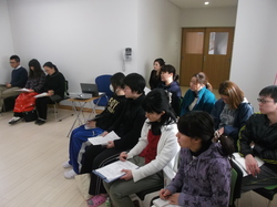 DSCF2424.JPG