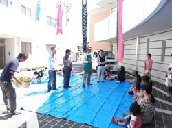 DSCF2793.JPG