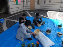 DSCF2805.JPG