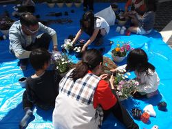 DSCF2809.JPG