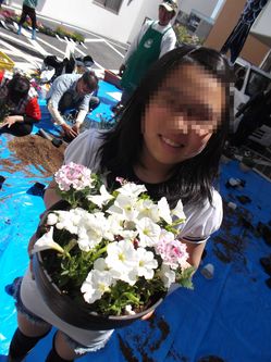 DSCF2812.JPG
