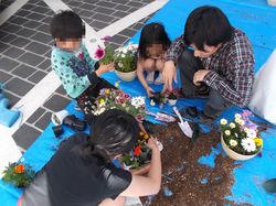 DSCF2820.JPG