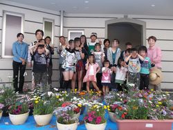 DSCF2843.JPG
