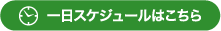 一日スケジュールはこちら