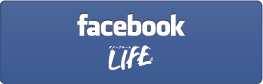 facebook LIFE