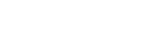 児童発達支援センター かしのみ学園