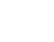 グループホームLIFE