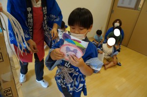 写真⑥