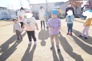 写真①