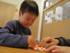 写真⑯