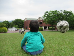 ⑯