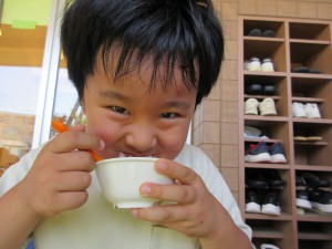 写真⑩