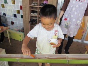 写真⑧