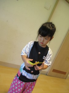 写真⑫