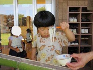 写真⑨