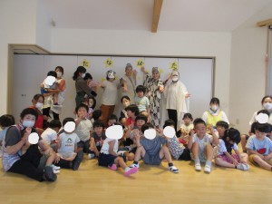 写真⑥