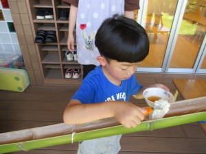 写真⑦
