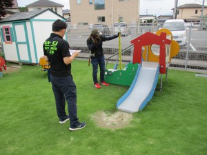 IMG_0256