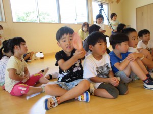 写真⑤