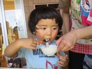 写真⑪