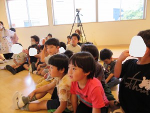 写真④