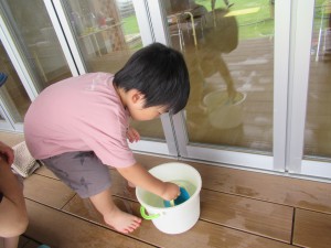 ④