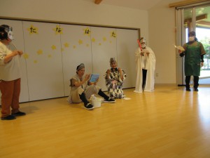 写真②