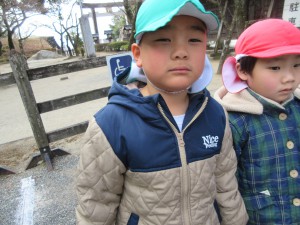 ⑦