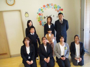 写真⑩