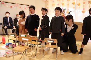写真⑧
