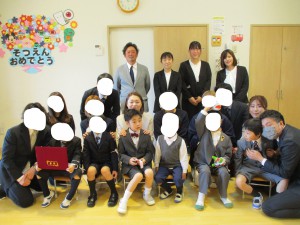 写真⑨