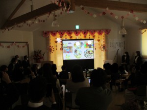 写真⑥