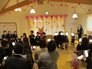 写真⑦