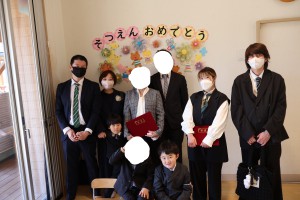 写真⑪