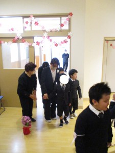 写真③