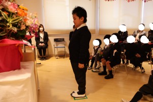 写真④