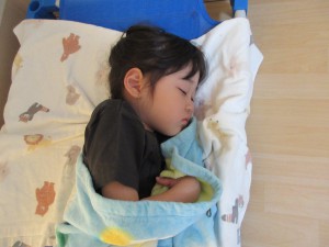 ⑱