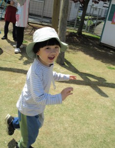 ②