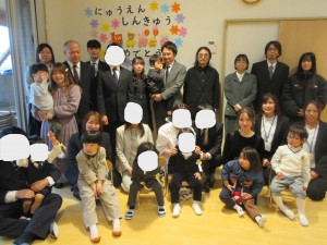 写真⑤