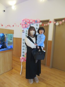 写真⑪