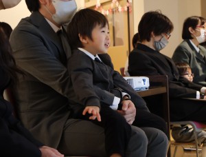 写真③