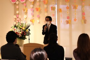 写真①