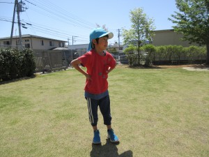 ④