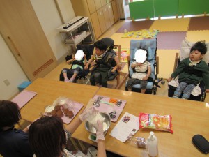 ④